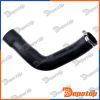 Gaine de suralimentation pour MERCEDES | GPP-ME-115, A6395283082